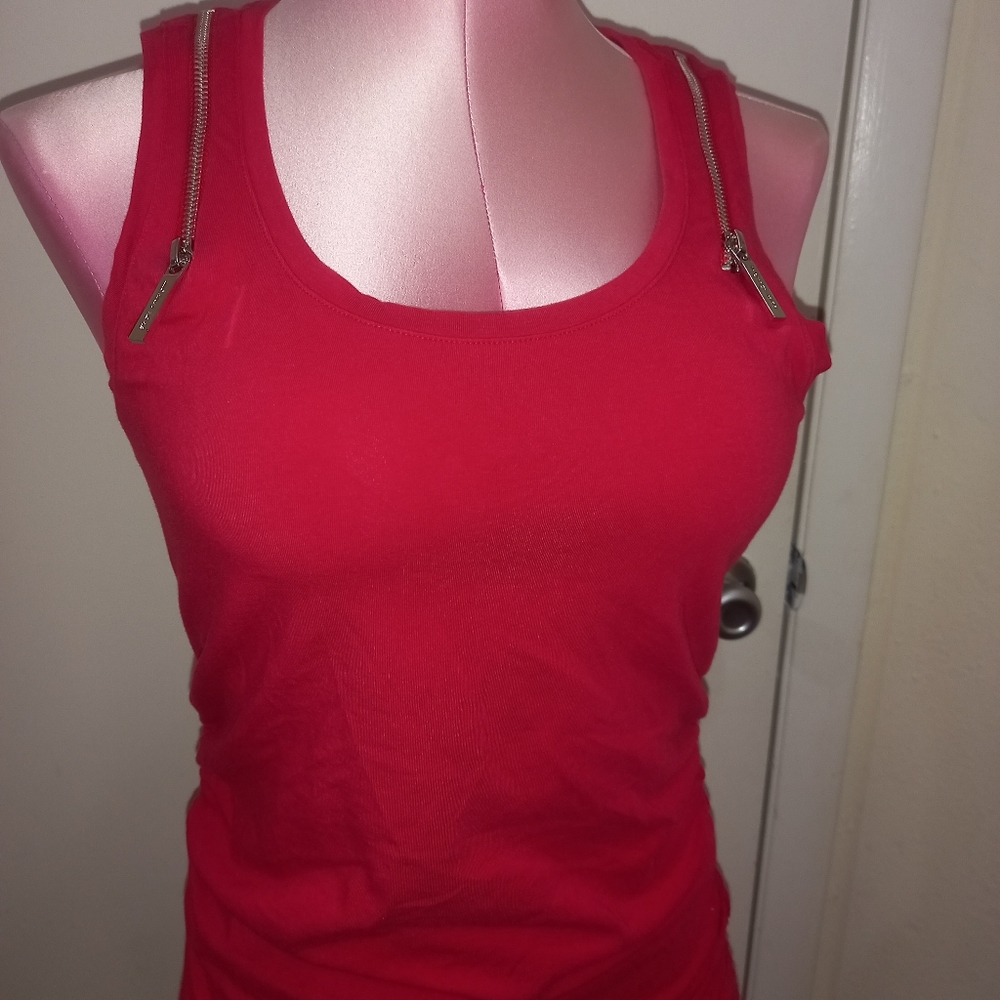 Michael Kors top